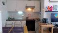 piso-en-venta-en-calle-aguijada-small-1