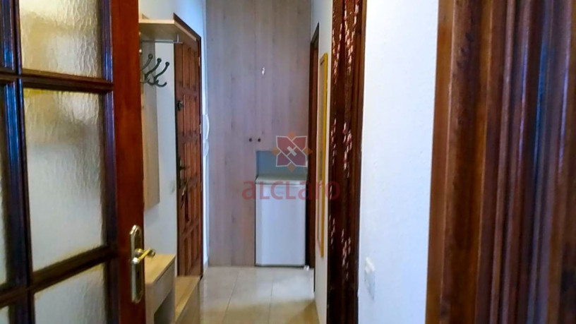 piso-en-venta-en-calle-aguijada-big-3