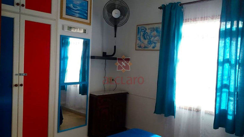 piso-en-venta-en-calle-aguijada-big-0