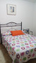 atico-en-venta-en-calle-orion-8-small-2