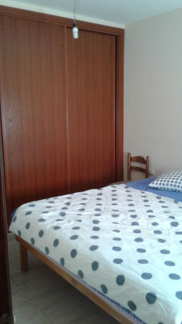 piso-en-venta-en-tf-28-28-big-1