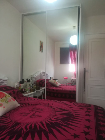 piso-en-venta-en-calle-tenerife-53-big-1