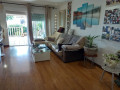 piso-en-venta-en-avenida-san-francisco-small-8