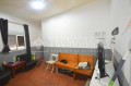 chalet-pareado-en-venta-en-calle-san-bartolome-small-16