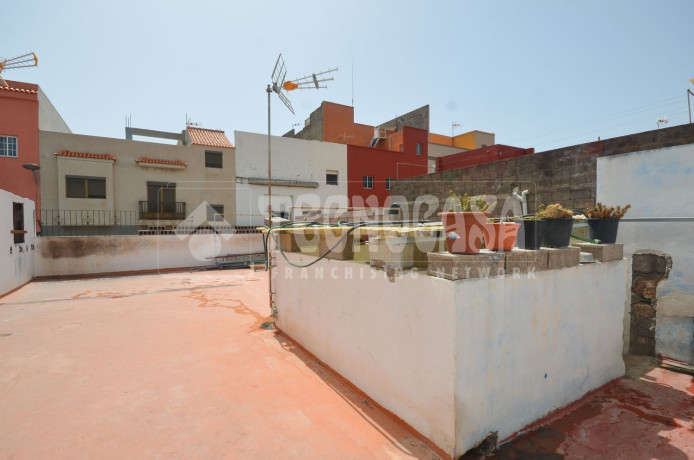 chalet-pareado-en-venta-en-calle-san-bartolome-big-26