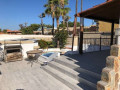 casa-o-chalet-en-venta-en-chayofa-small-4