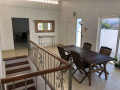 casa-o-chalet-en-venta-en-chayofa-small-10