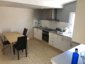 casa-o-chalet-en-venta-en-chayofa-small-8