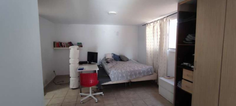 casa-o-chalet-en-venta-en-chayofa-big-11