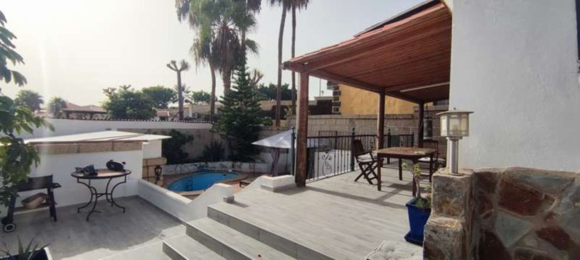 casa-o-chalet-en-venta-en-chayofa-big-1