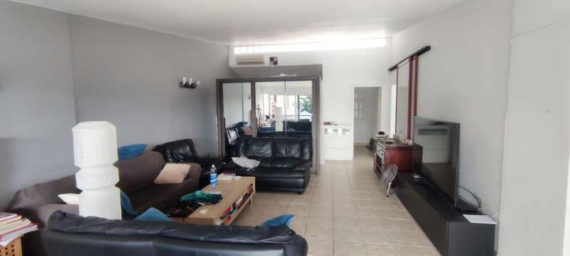 casa-o-chalet-en-venta-en-chayofa-big-18