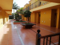 piso-en-venta-en-calle-eneas-5-small-0