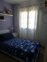 piso-en-venta-en-calle-eneas-5-small-6