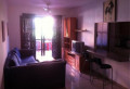 piso-en-venta-en-calle-boreas-1-small-3