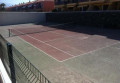 piso-en-venta-en-calle-boreas-1-small-6