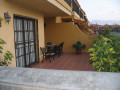 piso-en-venta-en-calle-boreas-1-small-16