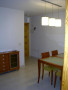 piso-en-venta-en-calle-izcagua-1-small-4