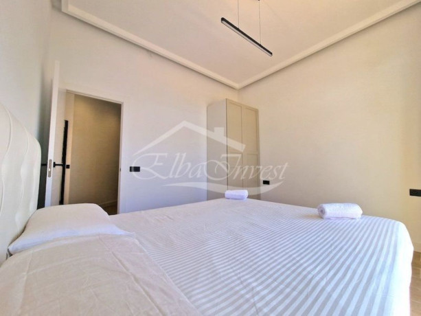 piso-en-venta-en-san-eugenio-alto-big-13