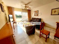 piso-en-venta-en-calle-finlandia-3-small-6