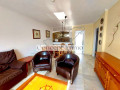 piso-en-venta-en-calle-finlandia-3-small-8