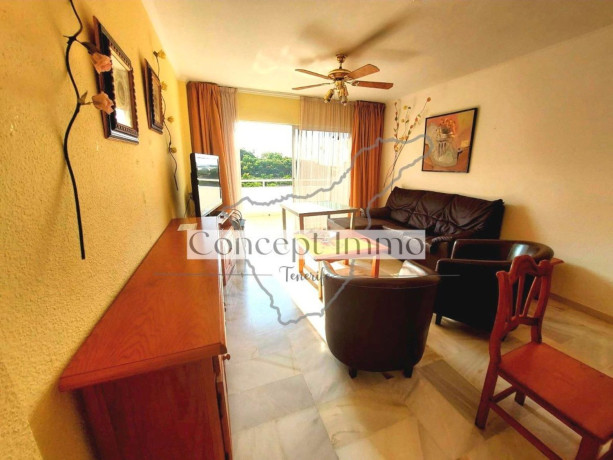 piso-en-venta-en-calle-finlandia-3-big-9