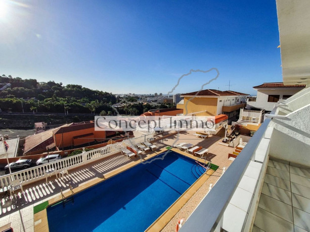 piso-en-venta-en-calle-finlandia-3-big-27