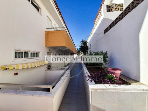 piso-en-venta-en-calle-finlandia-3-big-26