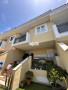 chalet-adosado-en-venta-en-playa-de-fanabe-alto-small-2