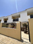 chalet-adosado-en-venta-en-playa-de-fanabe-alto-small-10