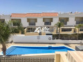 chalet-adosado-en-venta-en-playa-de-fanabe-alto-small-9