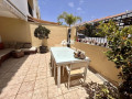 chalet-adosado-en-venta-en-playa-de-fanabe-alto-small-11