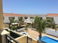 chalet-adosado-en-venta-en-playa-de-fanabe-alto-small-5