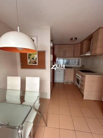 chalet-adosado-en-venta-en-playa-de-fanabe-alto-big-17