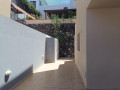 chalet-pareado-en-venta-en-calle-noruega-sn-small-9