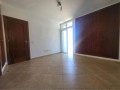 chalet-pareado-en-venta-en-calle-noruega-sn-small-25