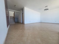 chalet-pareado-en-venta-en-calle-noruega-sn-small-13