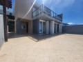 chalet-pareado-en-venta-en-calle-noruega-sn-small-5