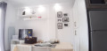 piso-en-venta-en-calle-italia-small-3