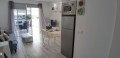 piso-en-venta-en-calle-italia-small-4