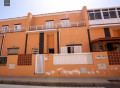 chalet-adosado-en-venta-en-calle-el-barbusano-11-small-1