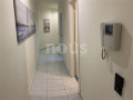 piso-en-venta-en-calle-asturias-sn-small-8