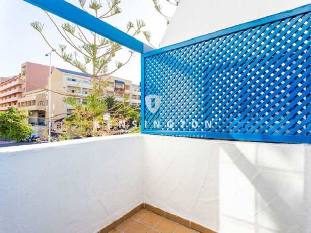 duplex-en-venta-en-playa-de-fanabe-big-10