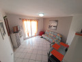 piso-en-venta-en-calle-italia-sn-small-5