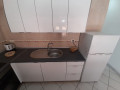 piso-en-venta-en-calle-italia-sn-small-1