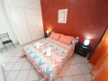 piso-en-venta-en-calle-italia-sn-small-8