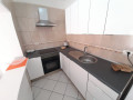 piso-en-venta-en-calle-italia-sn-small-3