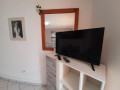 piso-en-venta-en-calle-italia-sn-small-6