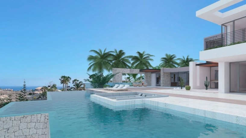 casa-o-chalet-independiente-en-venta-en-la-caleta-big-0