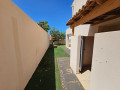 chalet-adosado-en-venta-en-avenida-kurt-konrad-mayer-small-3