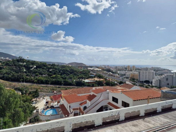 casa-o-chalet-en-venta-en-san-eugenio-bajo-big-16